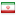 skfpersian.com hosted country